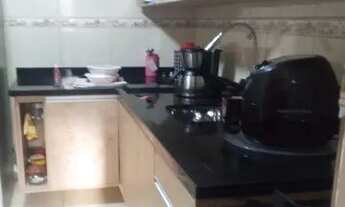 Imagem 5: APTO BANDEIRAS OSASCO