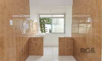 Imagem 4: Apartamento em Vila Nova