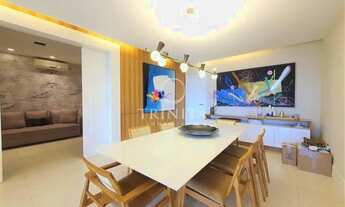 Imagem 6: Apartamento em Península - Rio de Janeiro