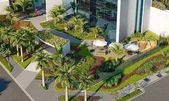 Imagem 7: Repasse, apartamento quitado, 135m², 3 suítes, Rua dos Navegantes, Boa Viagem