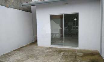 Imagem: TAUBATE - Casa Padrão - JARDIM CONTINENTAL