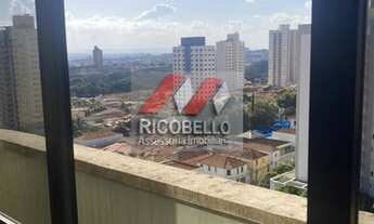 Imagem 7: Apartamento triplex em Centro - Piracicaba