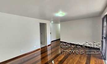 Imagem 6: Apartamento à venda no Recreio dos Bandeirantes