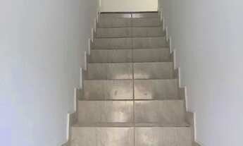 Imagem 2: Kitnet com 1 dormitório para alugar, 18 m² por R$ 1.150,00/mês - Santa Cândida - Vinhedo/S