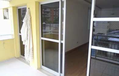 Imagem 6: RIO DE JANEIRO - Apartamento Padrão - VILA ISABEL