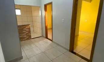 Imagem 4: Apartamento 2 qts próximo ao shopping