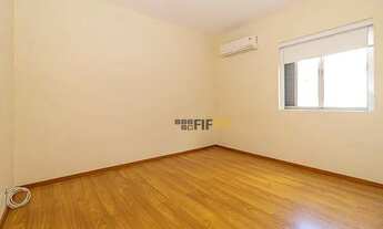 Imagem: Apartamento com 3 dormitórios, 128 m²