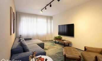 Imagem 6: Apartamento à venda em Sao Paulo