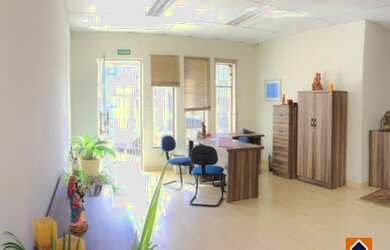 Imagem 3: Casa à venda em Centro