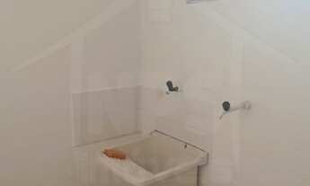 Imagem 4: Apartamento 01 quarto - Bairro Flores