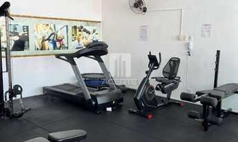 Imagem 5: 021-Alugo Ape no Renascença II