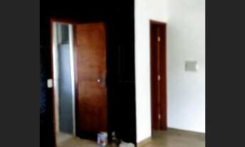 Imagem 6: Aluguel Apartamento com 2 dormitórios