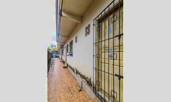 Imagem 3: PRÉDIO RESIDENCIAL - 8 KIT's NET's - ANANINDEUA