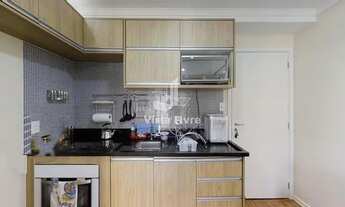 Imagem 7: Apartamento à venda, Jardim Flor da Montanha, Picanço, SP