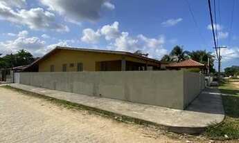 Imagem: Casa em itamaraca