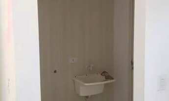 Imagem 5: Casa Princesa do Mar - Itapoá