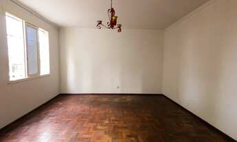 Imagem 5: Apartamento 2 quartos para aluguel Pelotas