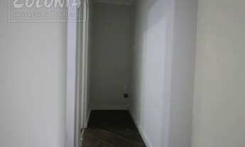 Imagem 7: São Caetano do Sul - Conjunto Comercial/sala - Barcelona