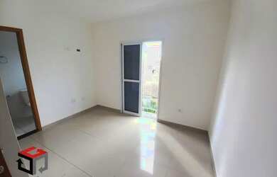 Imagem 4: Cobertura com 2 dormitórios no bairro Bom Pastor em Santo André - SP