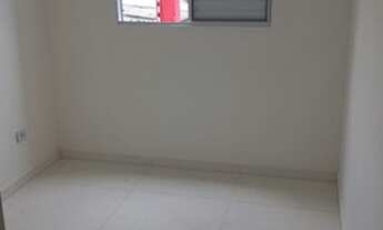 Imagem 5: Apartamento com 01 dormitório em Itaquera, São Paulo, SP