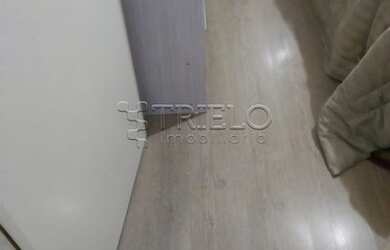 Imagem 5: Venda-apartamento-02dorms-01banheiro-01sala-01vaga-Conjunto residencial do bosque- Mogi da