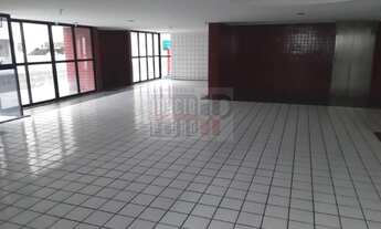 Imagem 4: APARTAMENTO RESIDENCIAL em RECIFE - PE, BOA VIAGEM