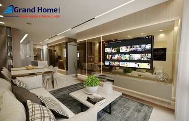 Imagem 4: Apartamento 4 quartos em Praia do Canto