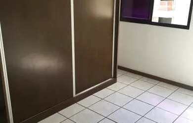 Imagem 6: Apartamento para Locação 3 Quartos, 1 Suite, 1 Vaga, 110M², PRAIA DA COSTA, VILA VELHA - E