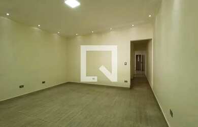 Imagem 4: Casa para Aluguel - Vila Luzita, 3 Quartos, 181 m2