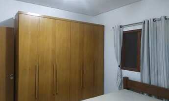 Imagem 2: TA- Casa para aluguel e venda na Madalena - Recife - Pernambuco