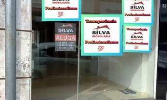 Imagem 2: Ponto comercial Casa com 2 dormitórios