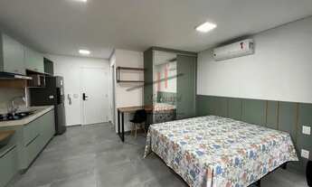 Imagem 4: Apartamento - venda - Plattina 220 - Tatuapé