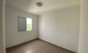 Imagem 7: Apartamento Top à Venda em São José dos Campos, Parque da Cidade, 2 dormitórios, 1 vaga