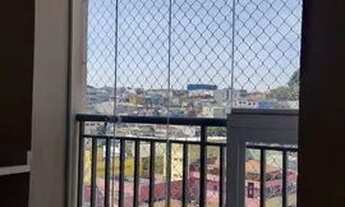 Imagem 6: Apartamento de 57m² com 2 quartos e vista panoramica a venda na Vila Medeiros, venha confe