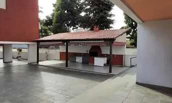 Imagem 7: Apartamento com 2 dormitórios à venda, 89 m² por R$ 480.000,00 - Fonseca - Niterói/RJ