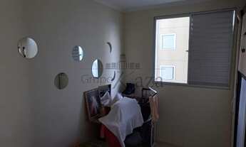 Imagem 5: Duplex com 123 m² 3 quartos 01 suíte