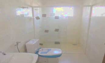 Imagem 7: PRESIDENTE PRUDENTE - Apartamento Padrão - CENTRO