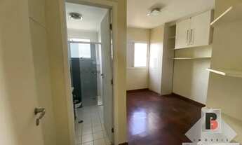 Imagem 16: APTO MOOCA 89M2 3 DORMITORIOS 1 SUITE 2 VAGAS DEPOSITO