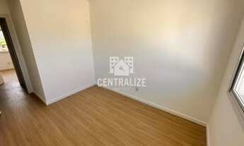 Imagem 6: Residencial Villa Pisani -Sobrado- Venda- Oficinas