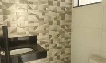 Imagem 3: Casa para venda possui 138 metros quadrados com 3 quartos em Tiradentes betim Minas Gerais