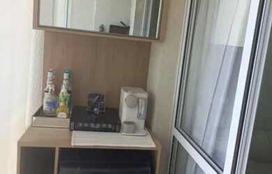 Imagem 6: São Paulo - Apartamento Padrão - Villa Prudente