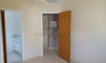 Imagem 7: Casa de condomínio para aluguel com 230 metros quadrados com 4 quartos