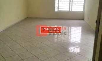 Imagem 3: Sobrado com 4 dormitórios para alugar, 260 m² - Campo Belo - São Paulo/SP