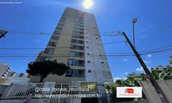 Imagem: Apartamento para Locação em Salvador