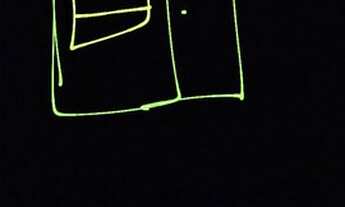 Imagem 6: Casa 100 quartos 100 banheiros