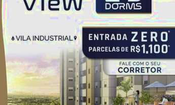 Imagem 7: Lançamento Blue View - mais novo lançamento na zona leste !!!