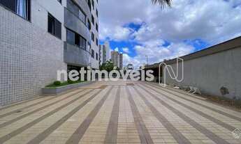 Imagem 4: Venda Apartamento 3 quartos Carmo Belo Horizonte