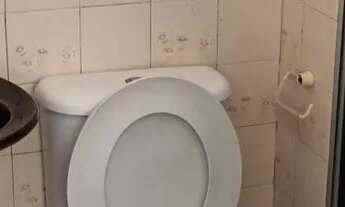 Imagem 4: Aluguel kitnet Kitnet com 1 dormitório