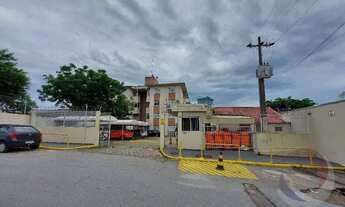 Imagem: Apartamento para Venda em Florianópolis