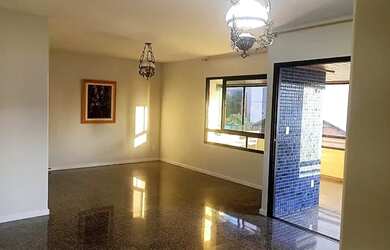 Imagem 2: Apartamento para aluguel e venda - 4 quartos em Graça - Salvador - BA